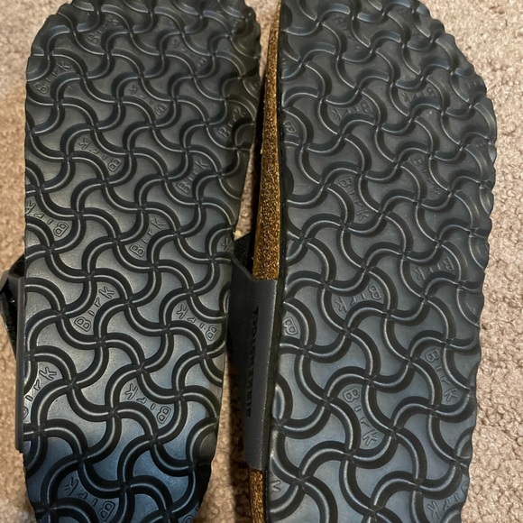 COPY - Birkenstocks Gizeh - Picture 2 of 3